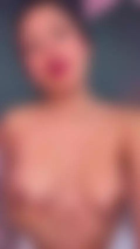 Today there are no limits, just want to feel and make you tr... by susyluv