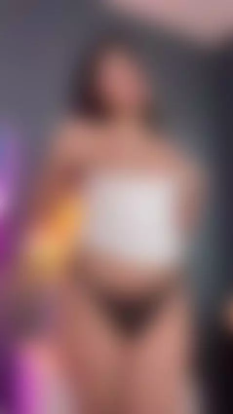 Perfect from any angle, do you want to check it? by susyluv