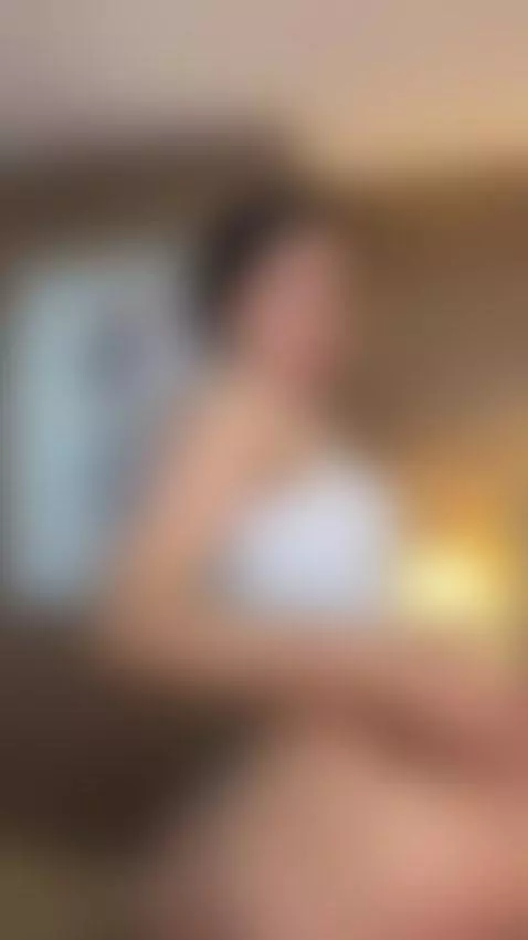 Each caress ignites my skin and imagination by susyluv