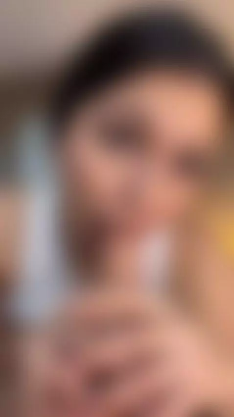 Each touch is an invitation to sin by susyluv