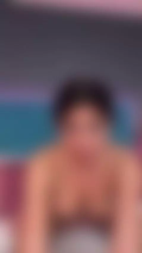 My ass is balanced, my waist is marked and my legs invite yo... by susyluv