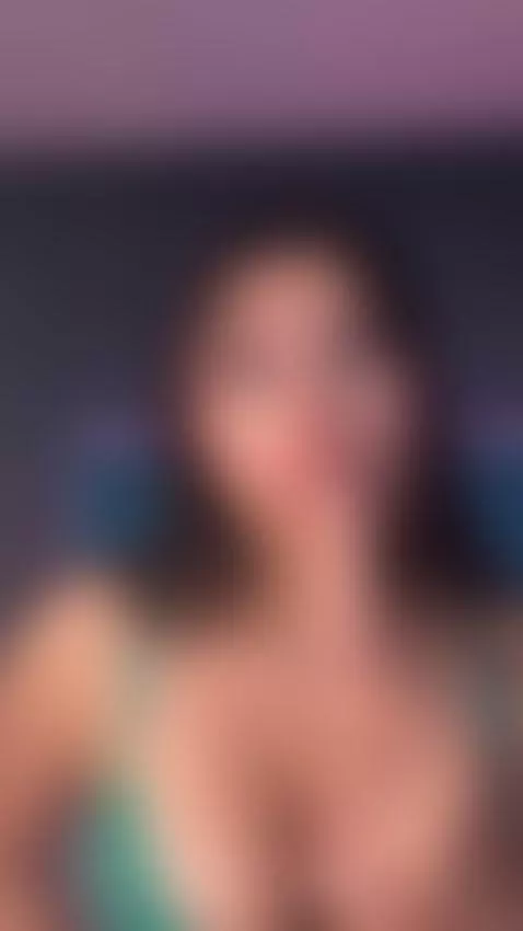 Do you want to see how far I can go? by susyluv