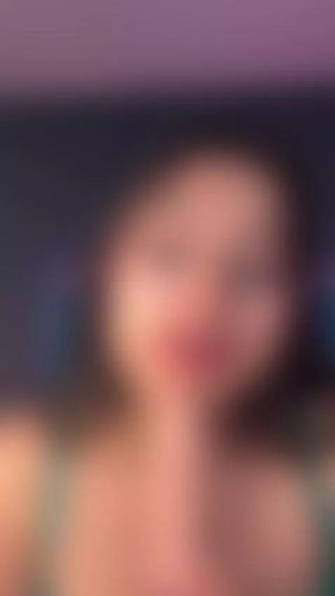 Deeper I want you to feel everything by susyluv