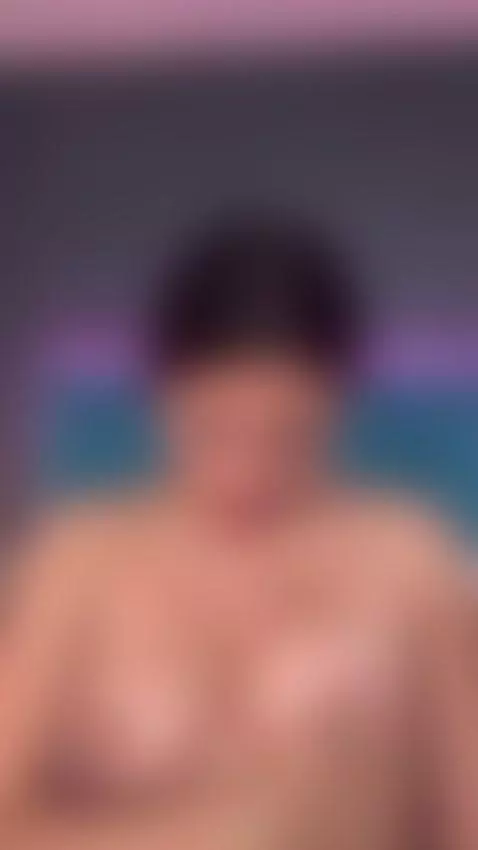 They look huge, they feel better by susyluv