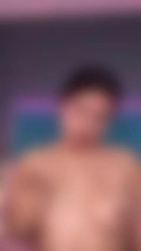 So firm, so round so provocative by susyluv