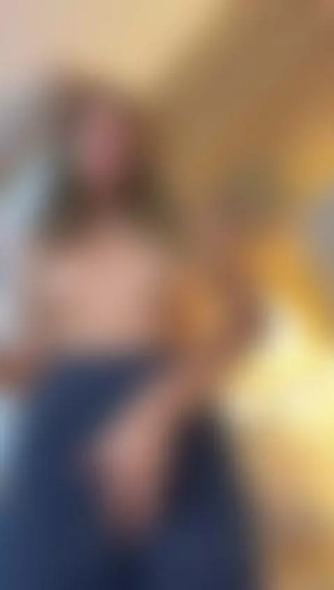 I can't stop by susyluv