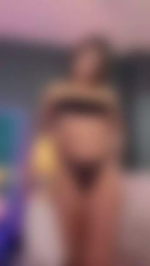 With every movement, I know I go crazy by susyluv