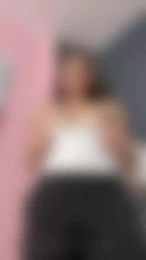 I'm so hot that I can't wait any longer ... come and make me... by susyluv