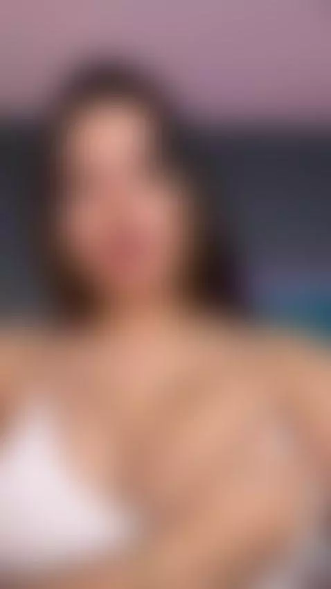 I want to feel your hands run through my body... help me by susyluv