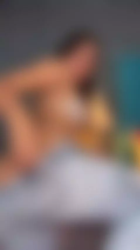 My ass in jeans will drive you crazy ... And that is just th... by susyluv