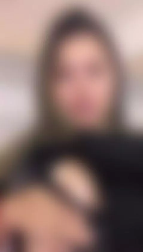 My gaze begs you to come to turn off this fire by susyluv