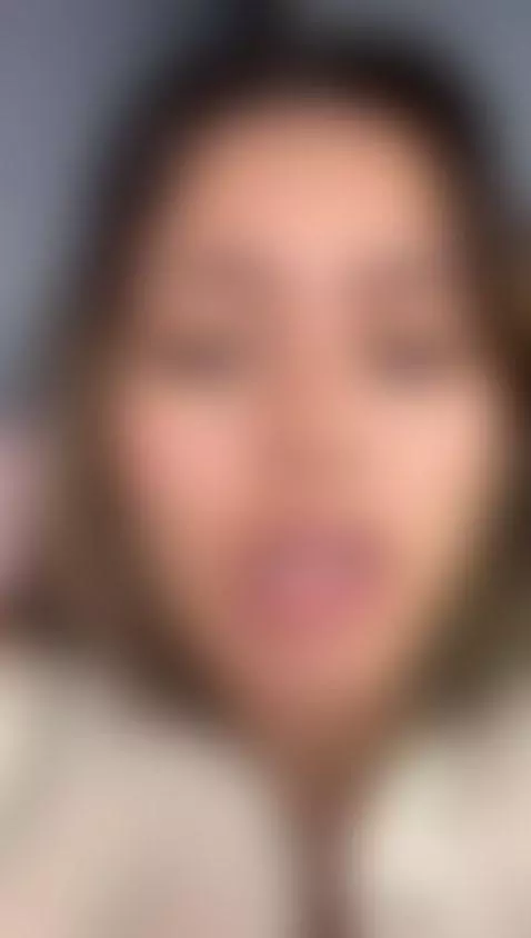 Do you feel it? My gaze causes you ... by susyluv