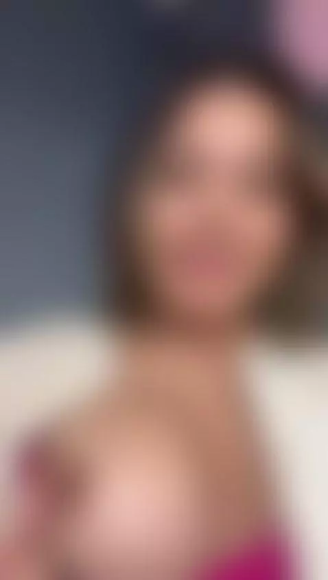 desire, fire and crazy desire of more by susyluv