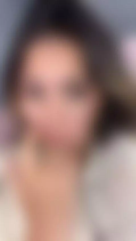 I'm already begging you to make me yours again by susyluv