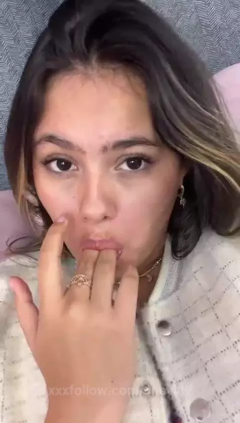 I'm already begging you to make me yours again by susyluv