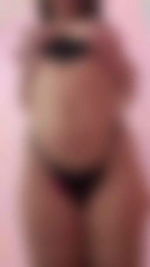 My body is very sexy, my body will be your best fantasy by susyluv