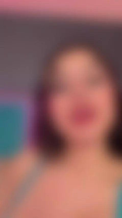 My mouth will make your cock happy by susyluv