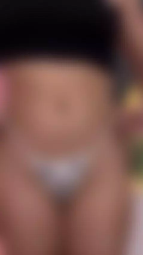 which panty looks best on my big ass? by susyluv