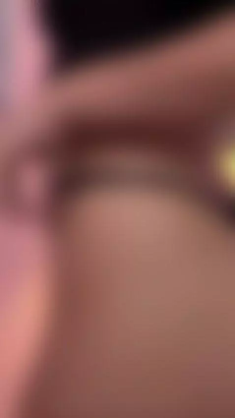 How about these other panties? better than the previous ones... by susyluv