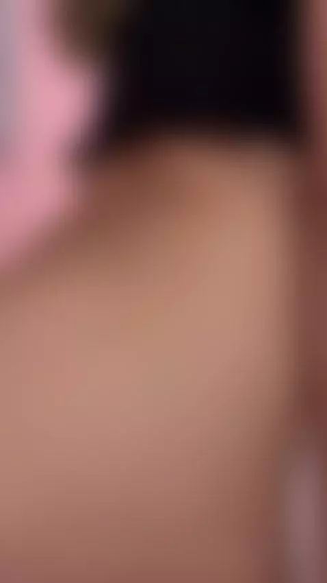 I have this other style, do you like them? by susyluv