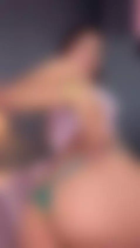 Every curve invites you, but my ass... by susyluv