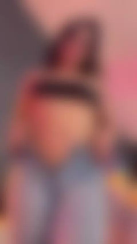 I want to show you how I look with my clothes, do you like i... by susyluv