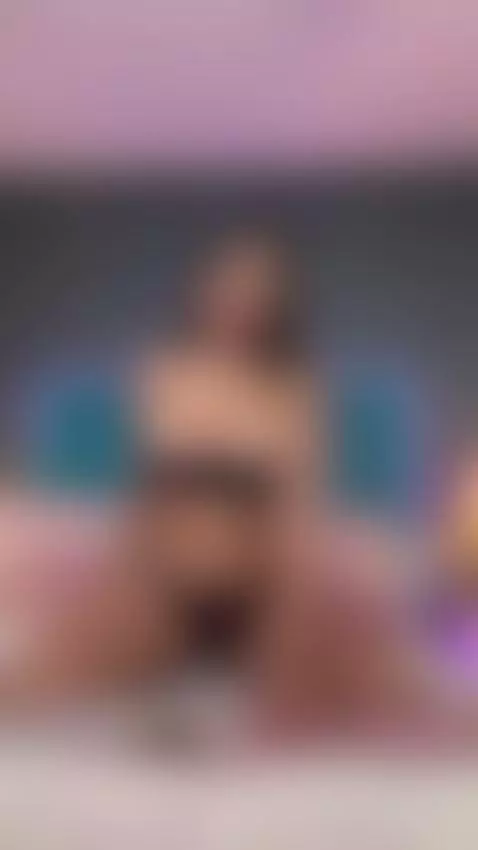 You would love to have them closer by susyluv