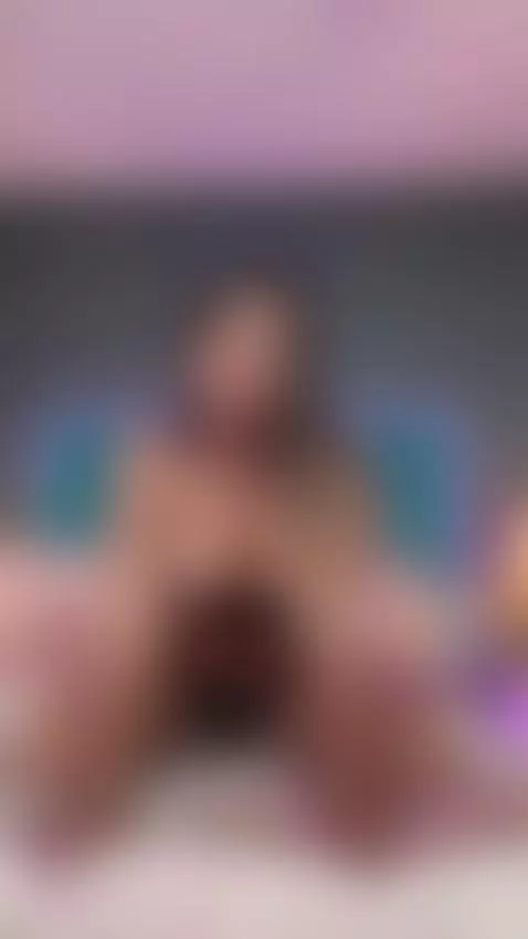 Sensual, irresistible... simply mine by susyluv