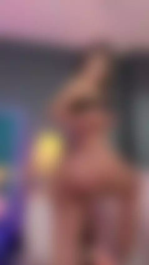 Ready for this visual treat? by susyluv