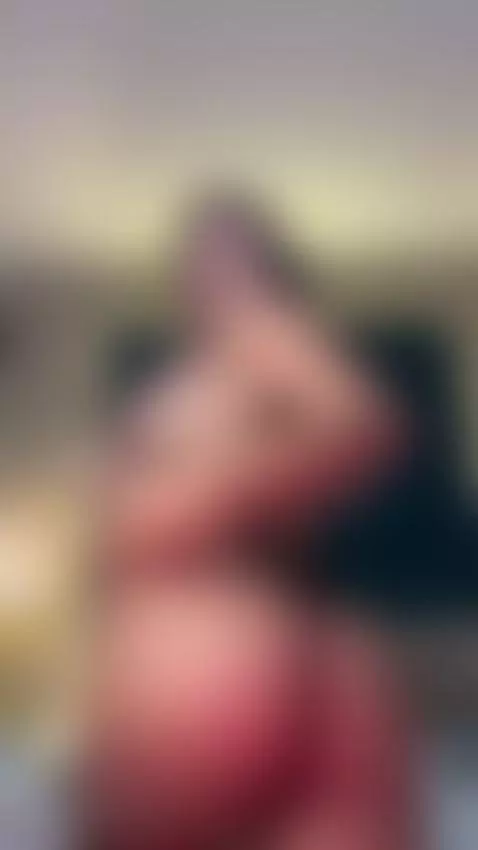 Sight does not lie... I am pure desire by susyluv