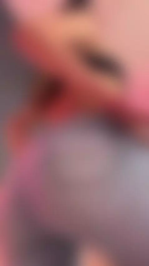 I am made to provoke, to ignite you with a look by susyluv