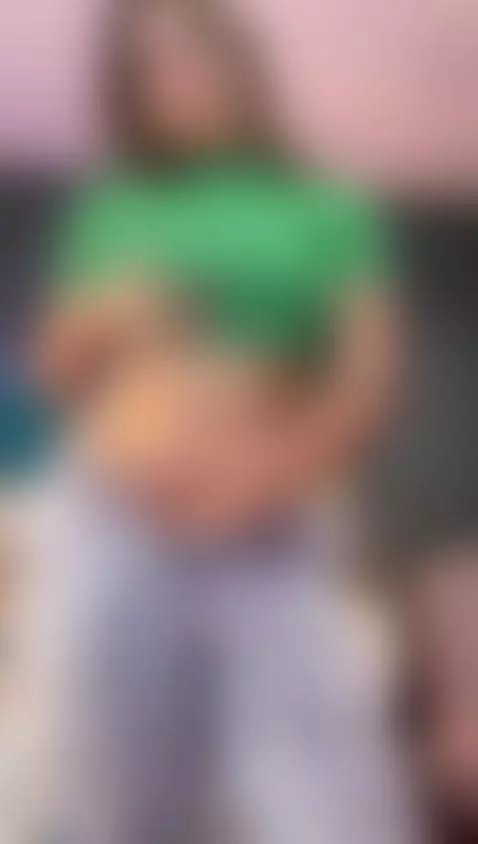 let me show you a little more by susyluv