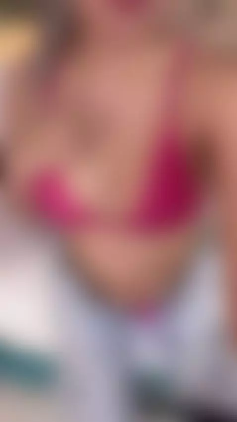 my tits are ready, hard, teasing you with every sigh. by susyluv