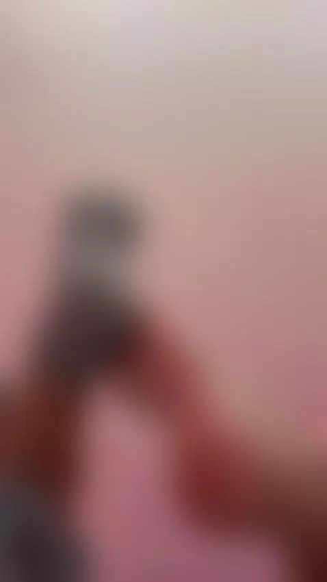 my tits are the bait that invite you to come for more. by susyluv