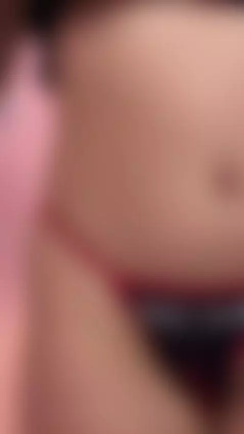 My body is an invitation to sin... by susyluv