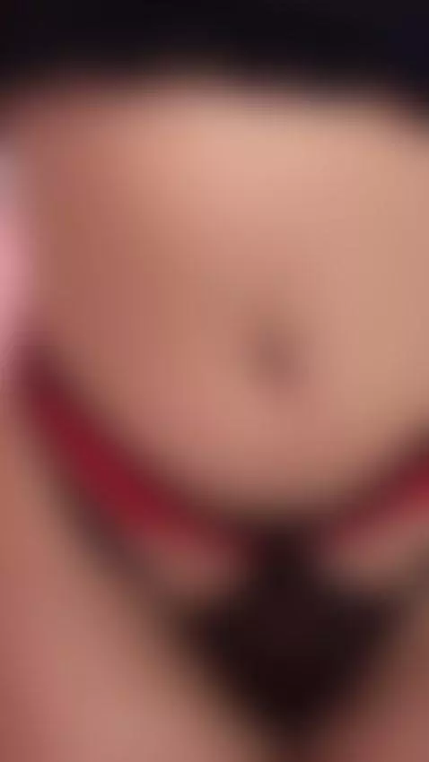 I'm here to ignite your imagination. by susyluv