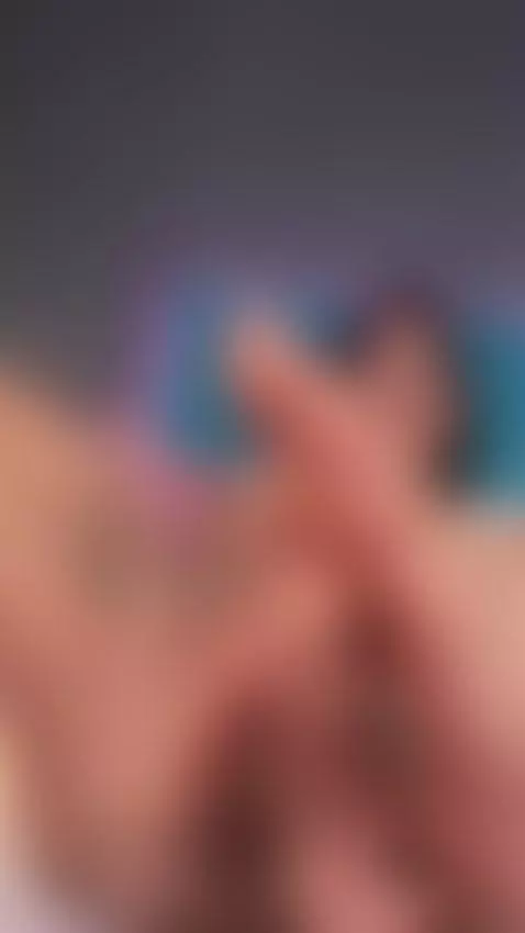 will your cock be happy with my feet rubbing it by susyluv