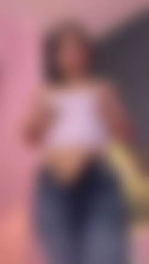 my fingers feel it, my body screams it out by susyluv