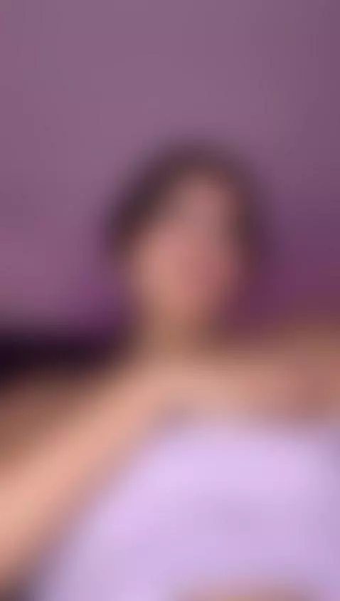 I light up with pleasure… by susyluv