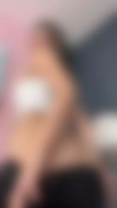 my look says only one thing: fuck me. by susyluv