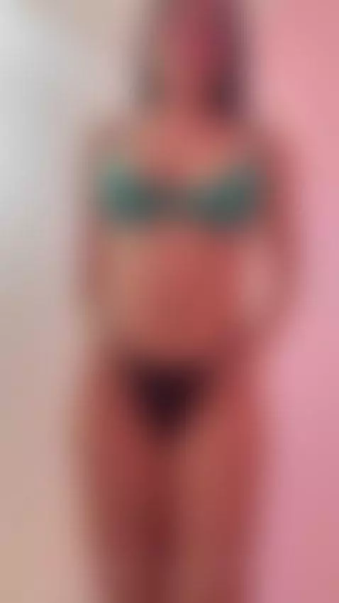 Would you like to be the one to take control? by susyluv