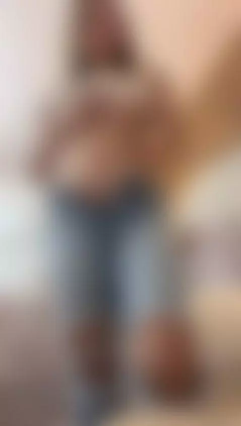 With just one look, I undress your soul... and then your bod... by susyluv