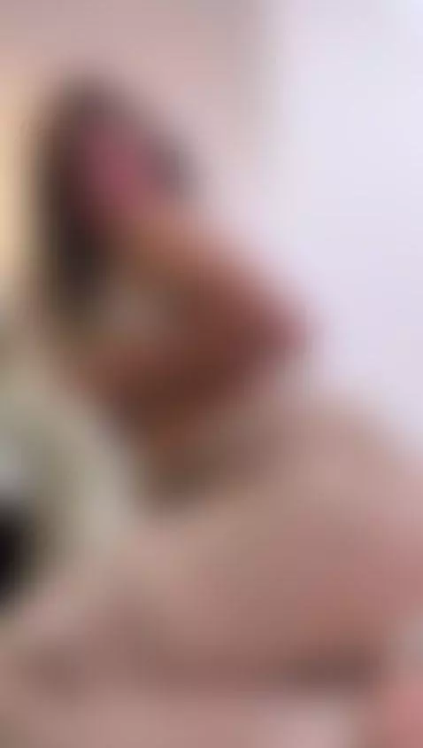 Do you dare to imagine what I can do when you have me ready ... by susyluv