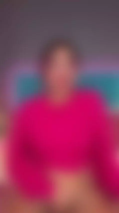 My goddess body will make you cum just by looking at me. by susyluv