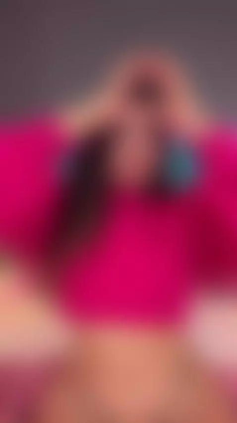 look at me well, I want to see you cum for me by susyluv