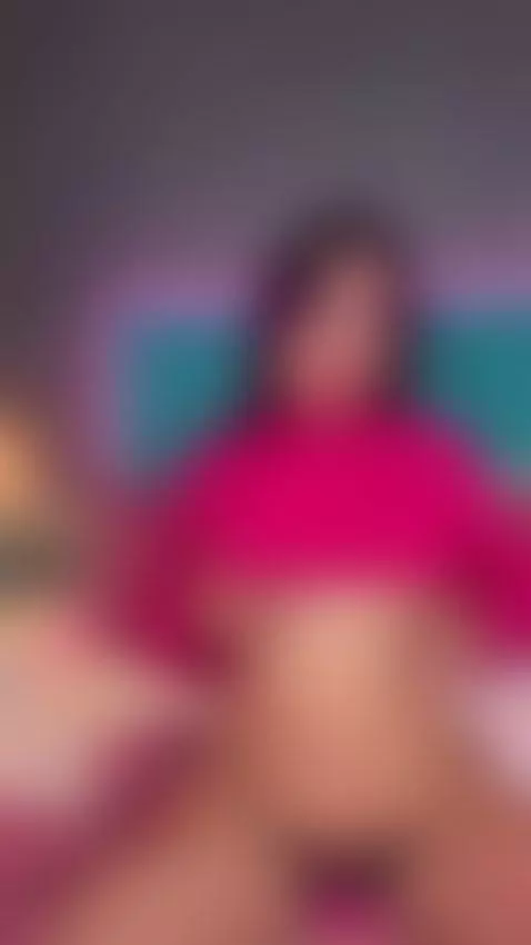 what I want is for you to cum while imagining all the things... by susyluv