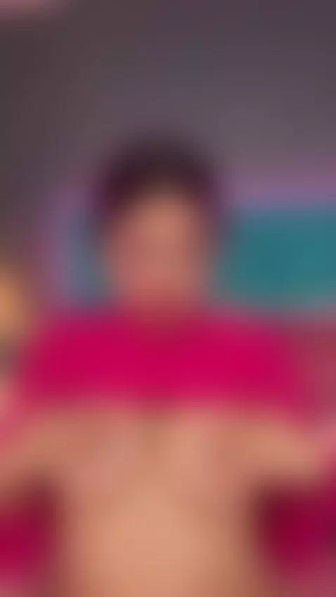 Do you see this tender look? It's just the beginning... by susyluv