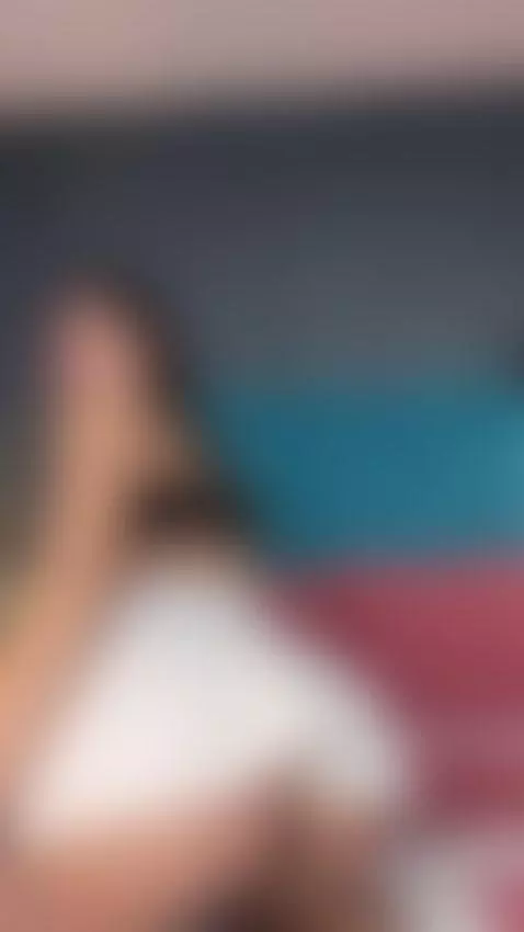 highlights my big ass in my skirt by susyluv