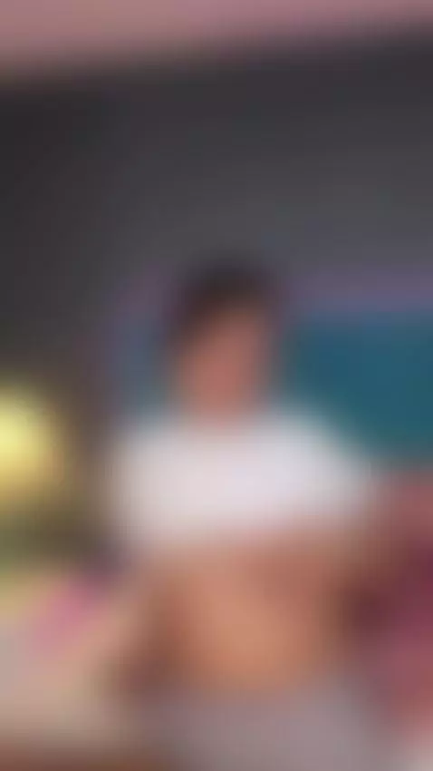 every move is a dirty game that leaves you breathless. by susyluv