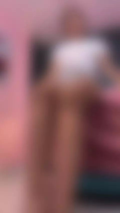 The only thing missing is for you to come and finish the gam... by susyluv